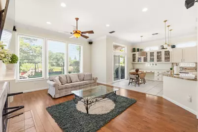 4288 Echo Rock Lane, Roseville, CA 95747 - Photo 9