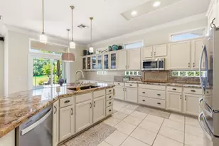 4288 Echo Rock Ln, Roseville, CA 95747 - Photo 13