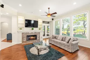 4288 Echo Rock Ln, Roseville, CA 95747 - Photo 11