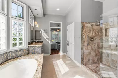 4288 Echo Rock Lane, Roseville, CA 95747 - Photo 19