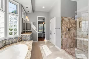 4288 Echo Rock Ln, Roseville, CA 95747 - Photo 19