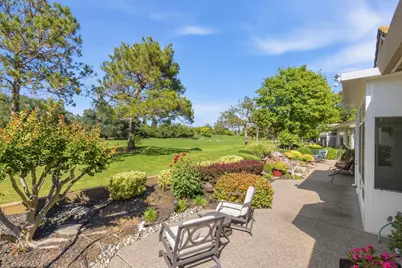 4288 Echo Rock Lane, Roseville, CA 95747 - Photo 5
