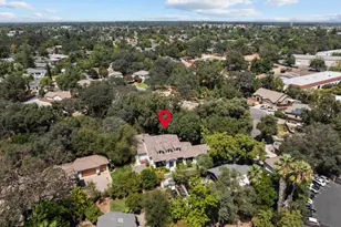 4332 Poseidon Ln, Sacramento, CA 95841 - Photo 63
