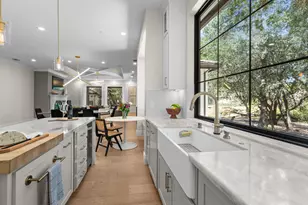 4332 Poseidon Ln, Sacramento, CA 95841 - Photo 17