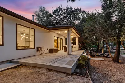 4332 Poseidon Lane, Sacramento, CA 95841 - Photo 53