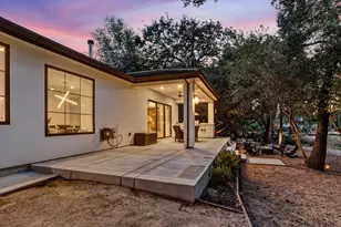 4332 Poseidon Ln, Sacramento, CA 95841 - Photo 53