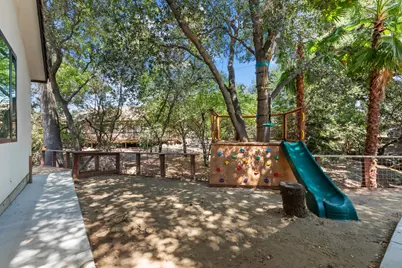 4332 Poseidon Lane, Sacramento, CA 95841 - Photo 51