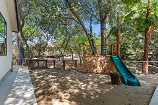4332 Poseidon Ln, Sacramento, CA 95841 - Photo 51