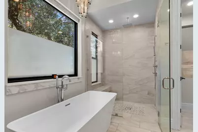 4332 Poseidon Lane, Sacramento, CA 95841 - Photo 27