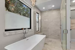 4332 Poseidon Ln, Sacramento, CA 95841 - Photo 27