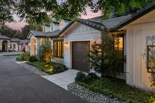 4332 Poseidon Ln, Sacramento, CA 95841 - Photo 5