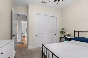 4332 Poseidon Ln, Sacramento, CA 95841 - Photo 35