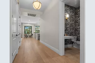 4332 Poseidon Lane, Sacramento, CA 95841 - Photo 9