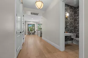 4332 Poseidon Ln, Sacramento, CA 95841 - Photo 9