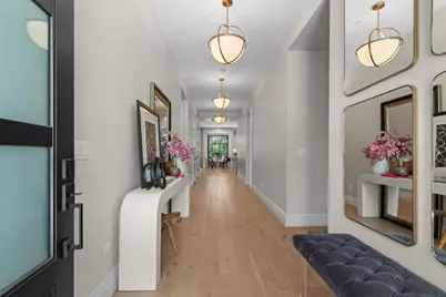 4332 Poseidon Lane, Sacramento, CA 95841 - Photo 7