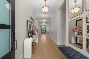 4332 Poseidon Ln, Sacramento, CA 95841 - Photo 7
