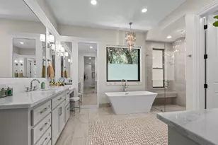 4332 Poseidon Ln, Sacramento, CA 95841 - Photo 25