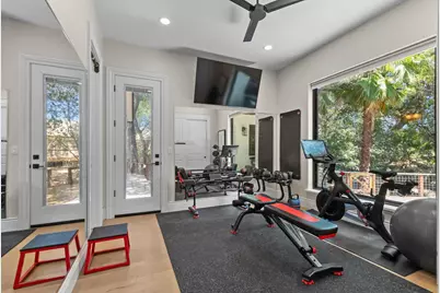 4332 Poseidon Lane, Sacramento, CA 95841 - Photo 33