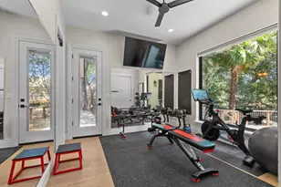 4332 Poseidon Ln, Sacramento, CA 95841 - Photo 33