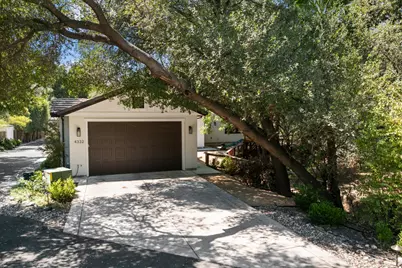 4332 Poseidon Lane, Sacramento, CA 95841 - Photo 61
