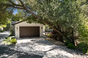 4332 Poseidon Ln, Sacramento, CA 95841 - Photo 61