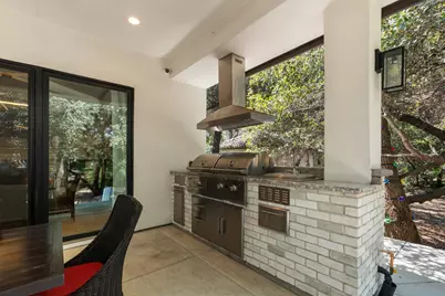 4332 Poseidon Lane, Sacramento, CA 95841 - Photo 55