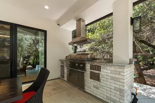 4332 Poseidon Ln, Sacramento, CA 95841 - Photo 55