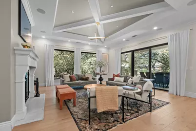 4332 Poseidon Lane, Sacramento, CA 95841 - Photo 21