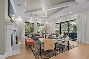 4332 Poseidon Ln, Sacramento, CA 95841 - Photo 21
