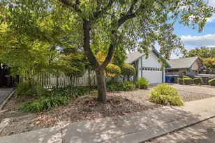 3408 Saginaw Ct, Modesto, CA 95355 - Photo 3