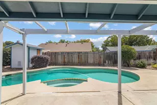 3408 Saginaw Ct, Modesto, CA 95355 - Photo 29