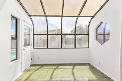 3408 Saginaw Court, Modesto, CA 95355 - Photo 9
