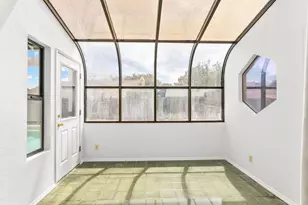 3408 Saginaw Ct, Modesto, CA 95355 - Photo 9