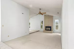 3408 Saginaw Ct, Modesto, CA 95355 - Photo 7