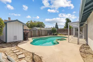 3408 Saginaw Ct, Modesto, CA 95355 - Photo 31