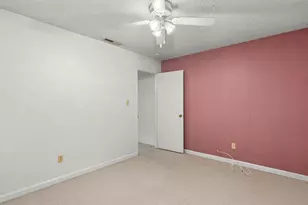 3408 Saginaw Ct, Modesto, CA 95355 - Photo 25