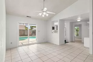 3408 Saginaw Ct, Modesto, CA 95355 - Photo 13