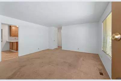 1160 Madrone Lane, Placerville, CA 95667 - Photo 3
