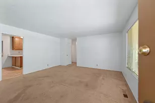 1160 Madrone Ln, Placerville, CA 95667 - Photo 3