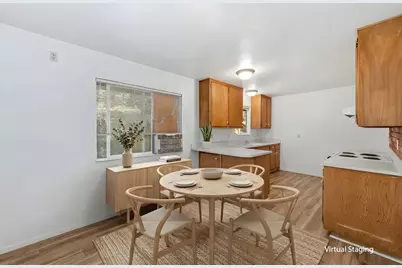 1160 Madrone Lane, Placerville, CA 95667 - Photo 19