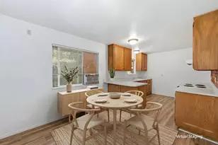 1160 Madrone Ln, Placerville, CA 95667 - Photo 19