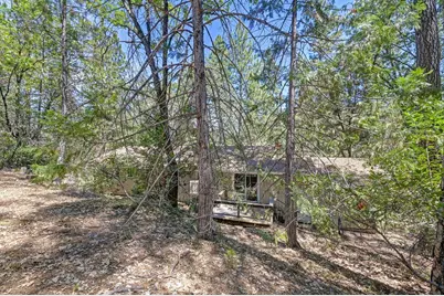 1160 Madrone Lane, Placerville, CA 95667 - Photo 33