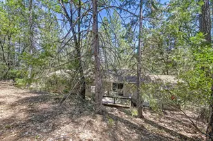 1160 Madrone Ln, Placerville, CA 95667 - Photo 33