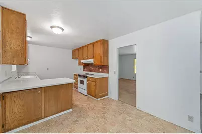 1160 Madrone Lane, Placerville, CA 95667 - Photo 13