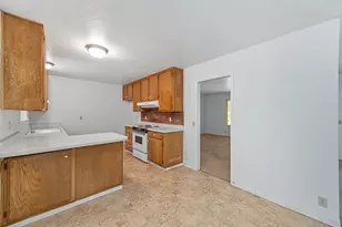 1160 Madrone Ln, Placerville, CA 95667 - Photo 13