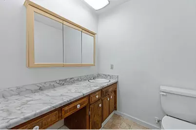 1160 Madrone Lane, Placerville, CA 95667 - Photo 23