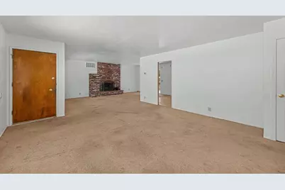 1160 Madrone Lane, Placerville, CA 95667 - Photo 5