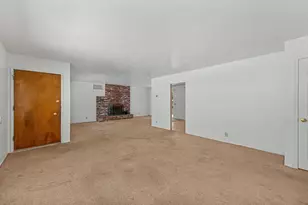 1160 Madrone Ln, Placerville, CA 95667 - Photo 5