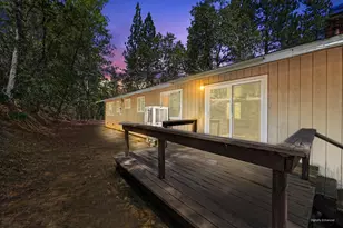 1160 Madrone Ln, Placerville, CA 95667 - Photo 35