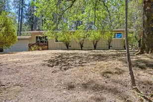 1160 Madrone Ln, Placerville, CA 95667 - Photo 1